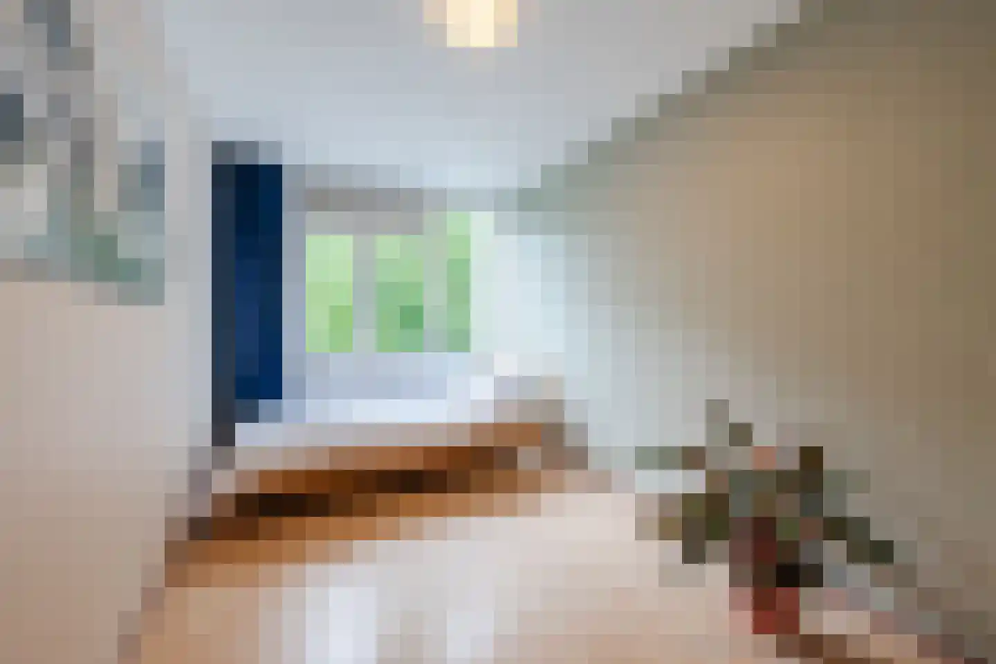 Doornburg 2 Eindhoven thumbnail 23
