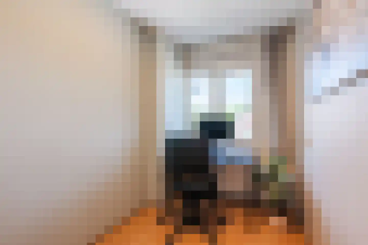 Doornburg 2 Eindhoven thumbnail 24