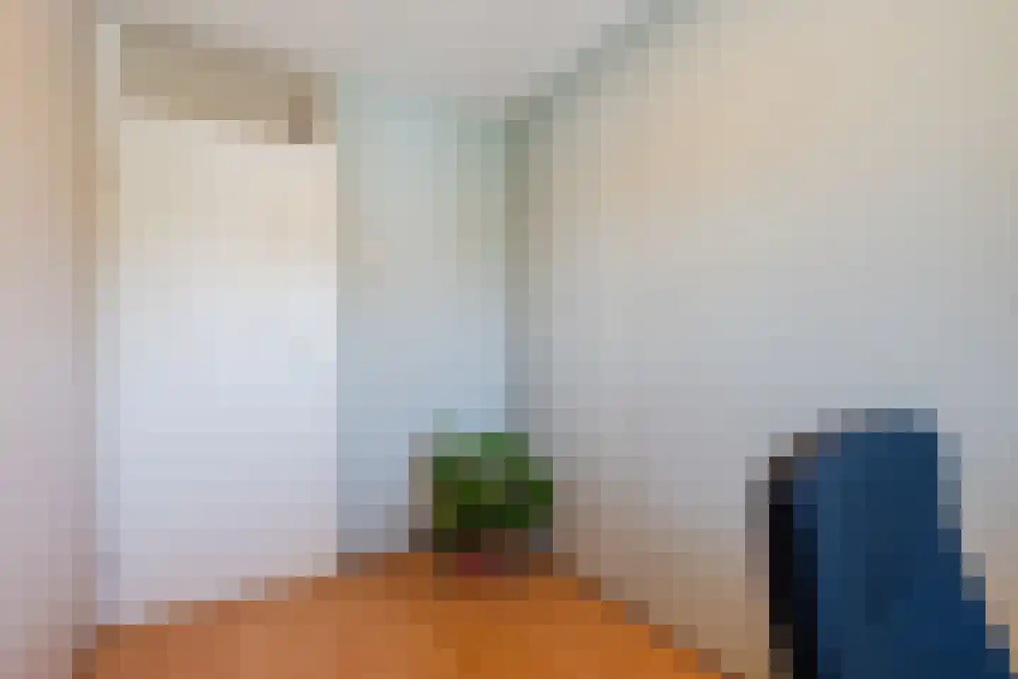 Doornburg 2 Eindhoven thumbnail 25
