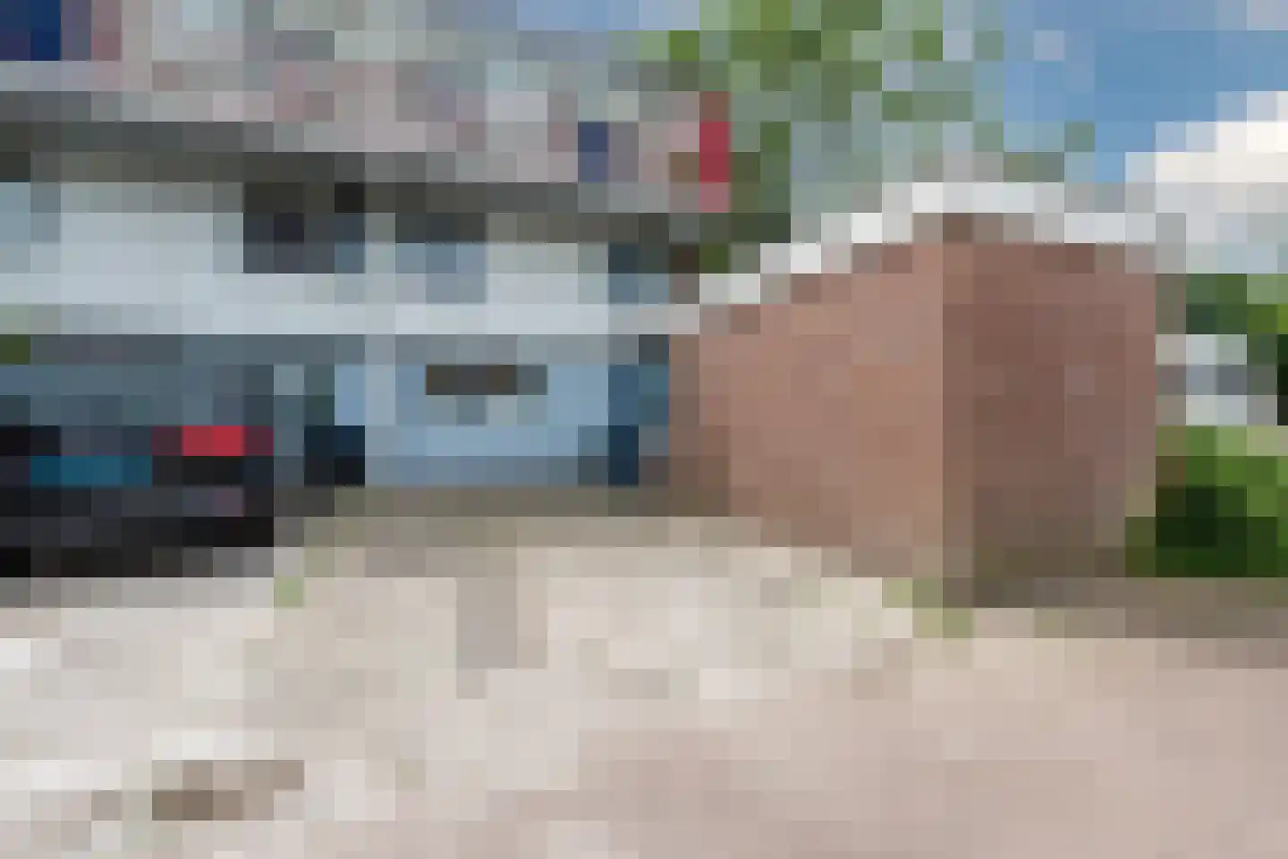 Doornburg 2 Eindhoven thumbnail 29