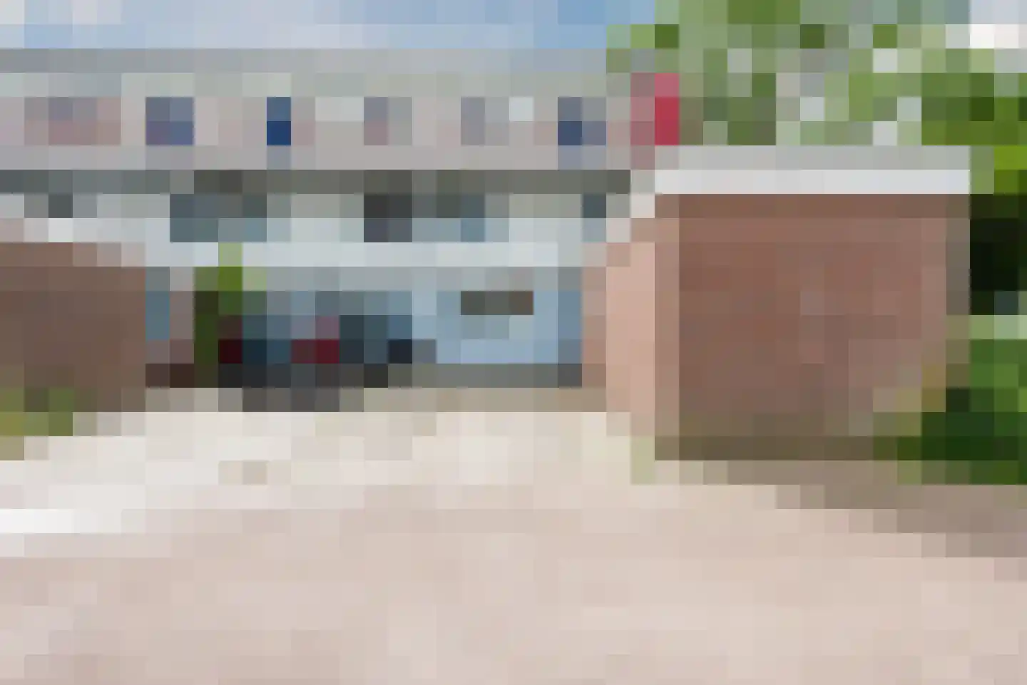 Doornburg 2 Eindhoven thumbnail 30