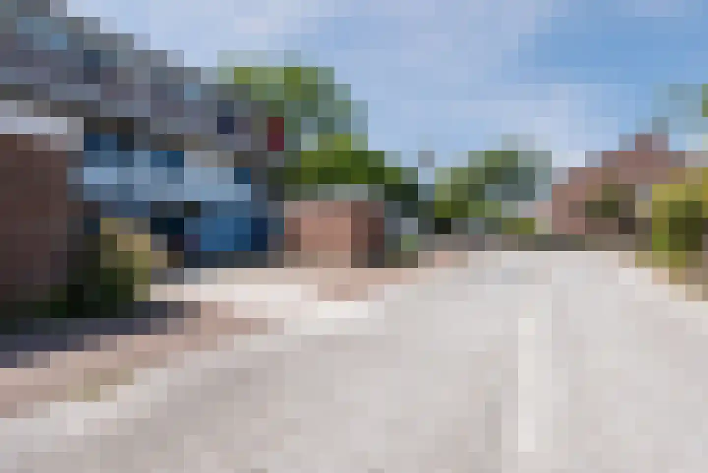 Doornburg 2 Eindhoven thumbnail 31