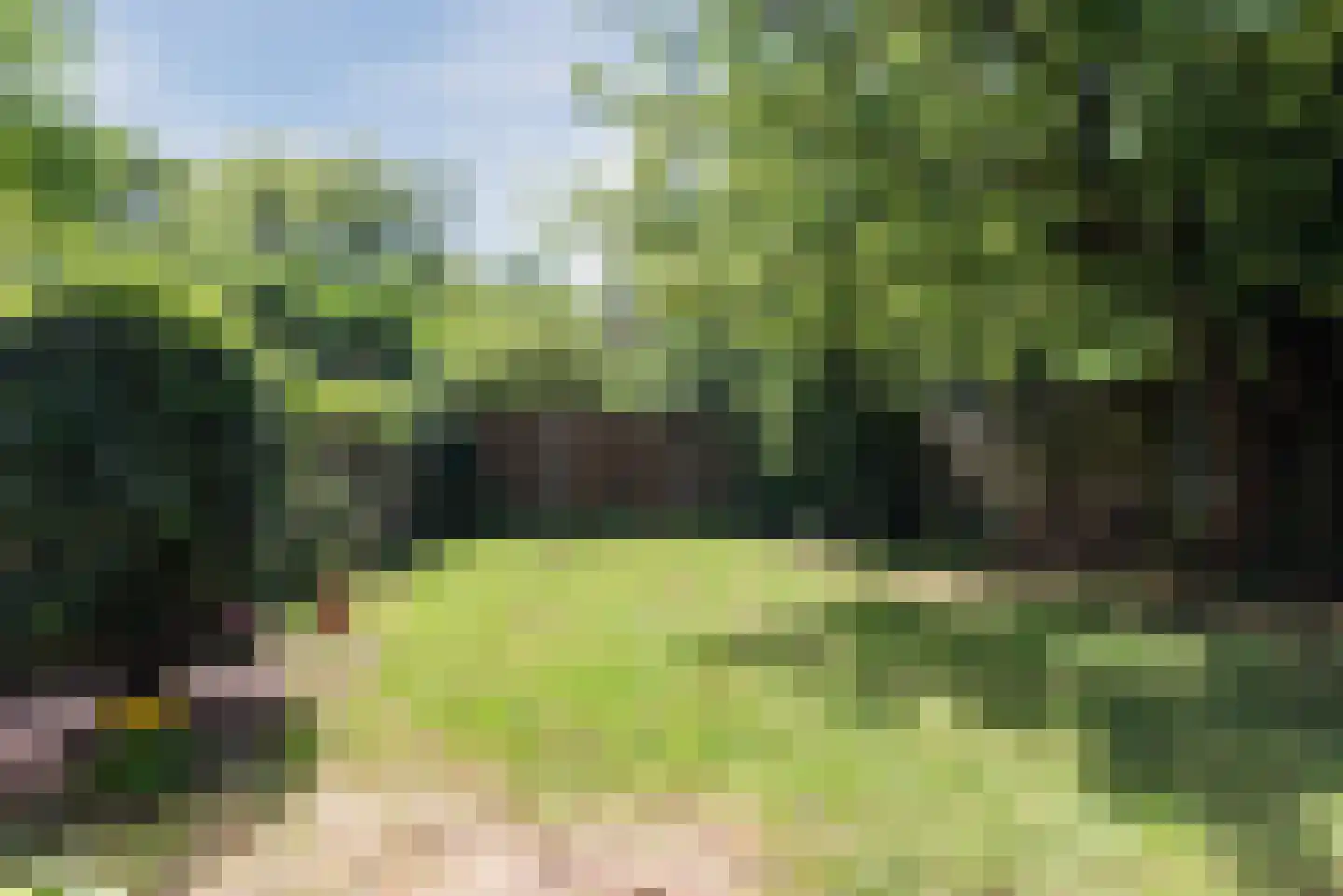 Doornburg 2 Eindhoven thumbnail 32