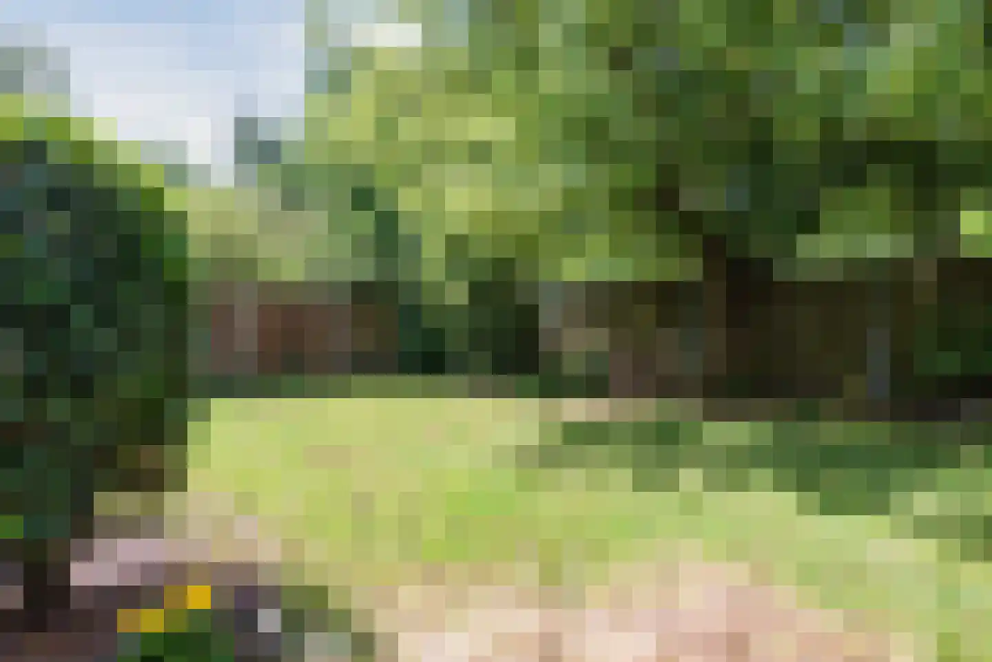 Doornburg 2 Eindhoven thumbnail 33