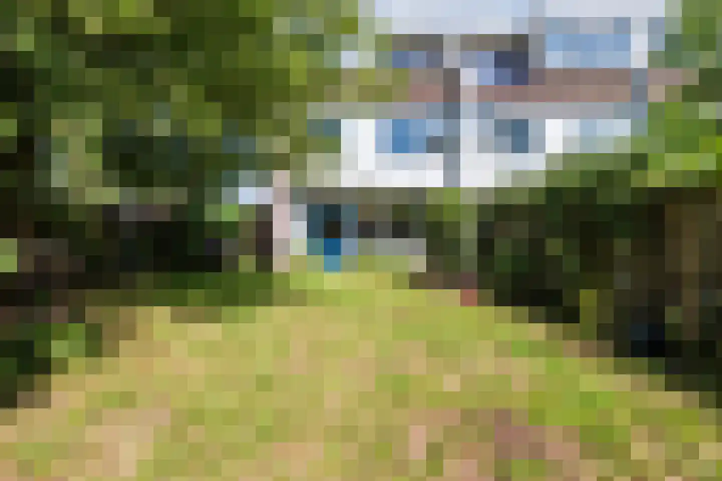 Doornburg 2 Eindhoven thumbnail 34