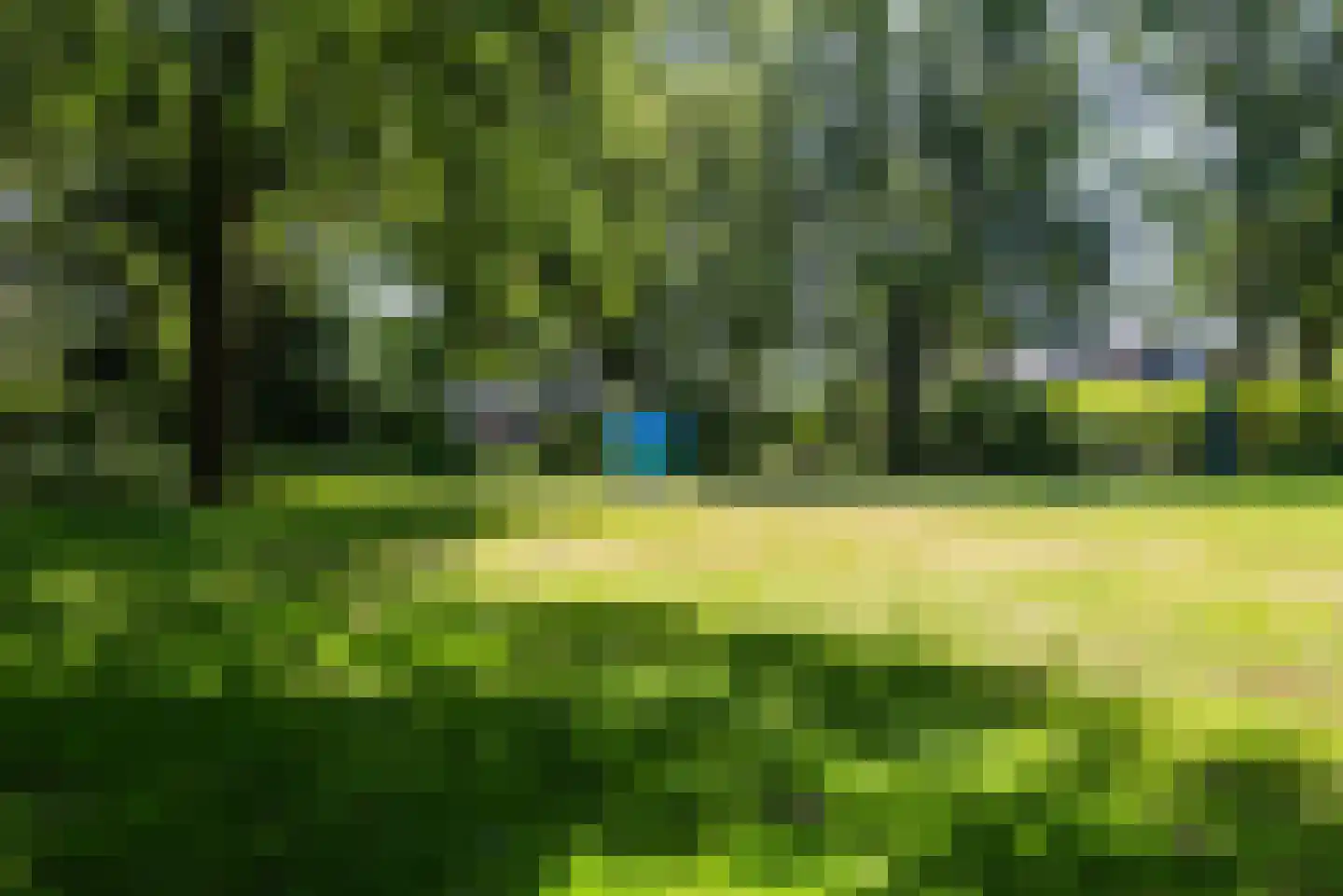 Doornburg 2 Eindhoven thumbnail 37
