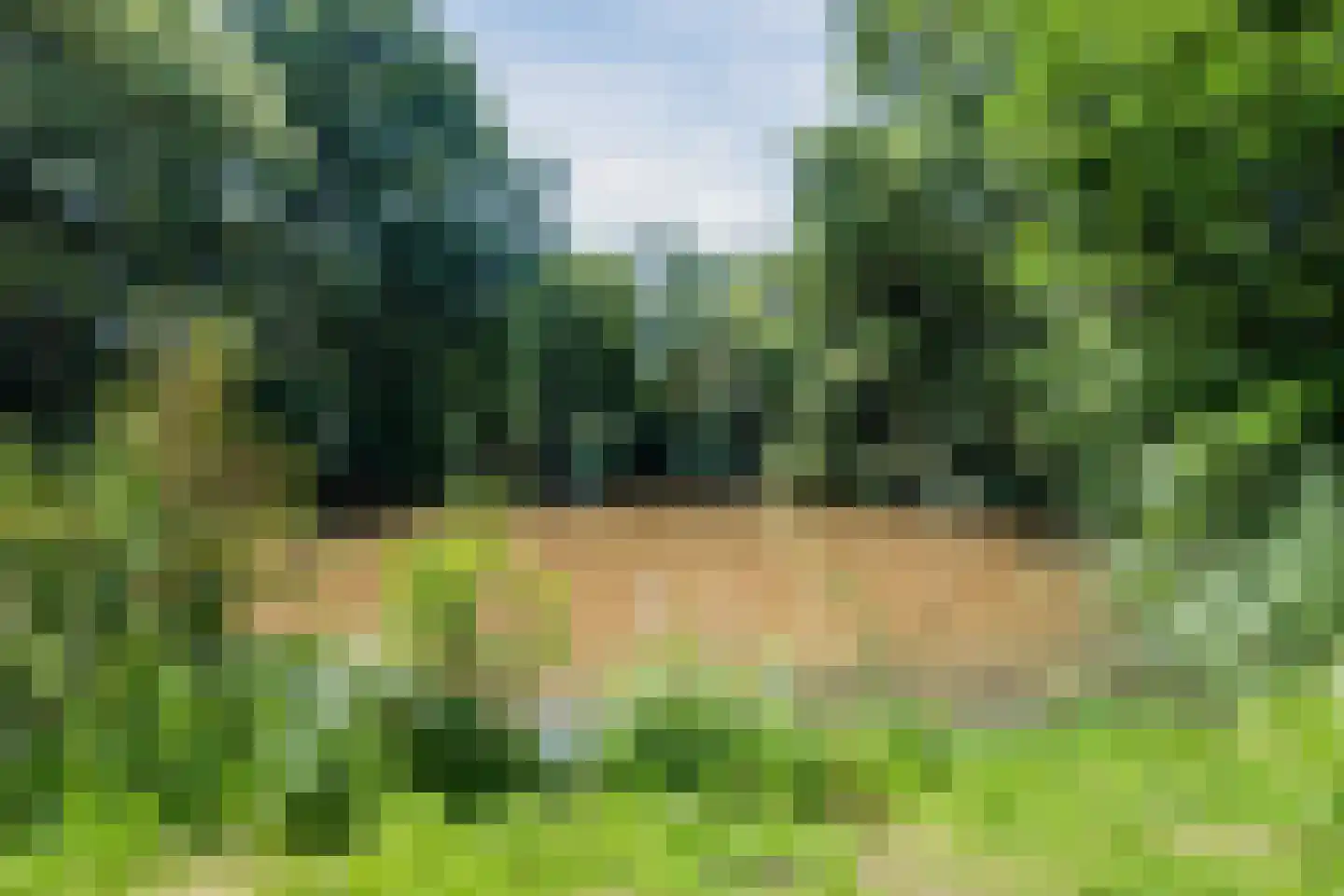 Doornburg 2 Eindhoven thumbnail 38