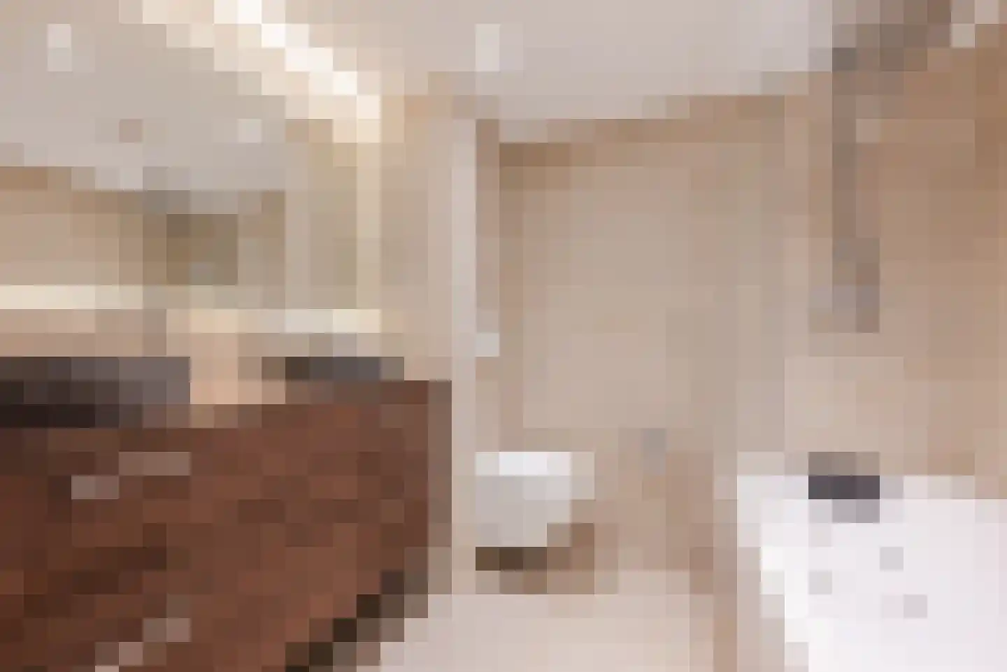 Doornburg 2 Eindhoven thumbnail 4