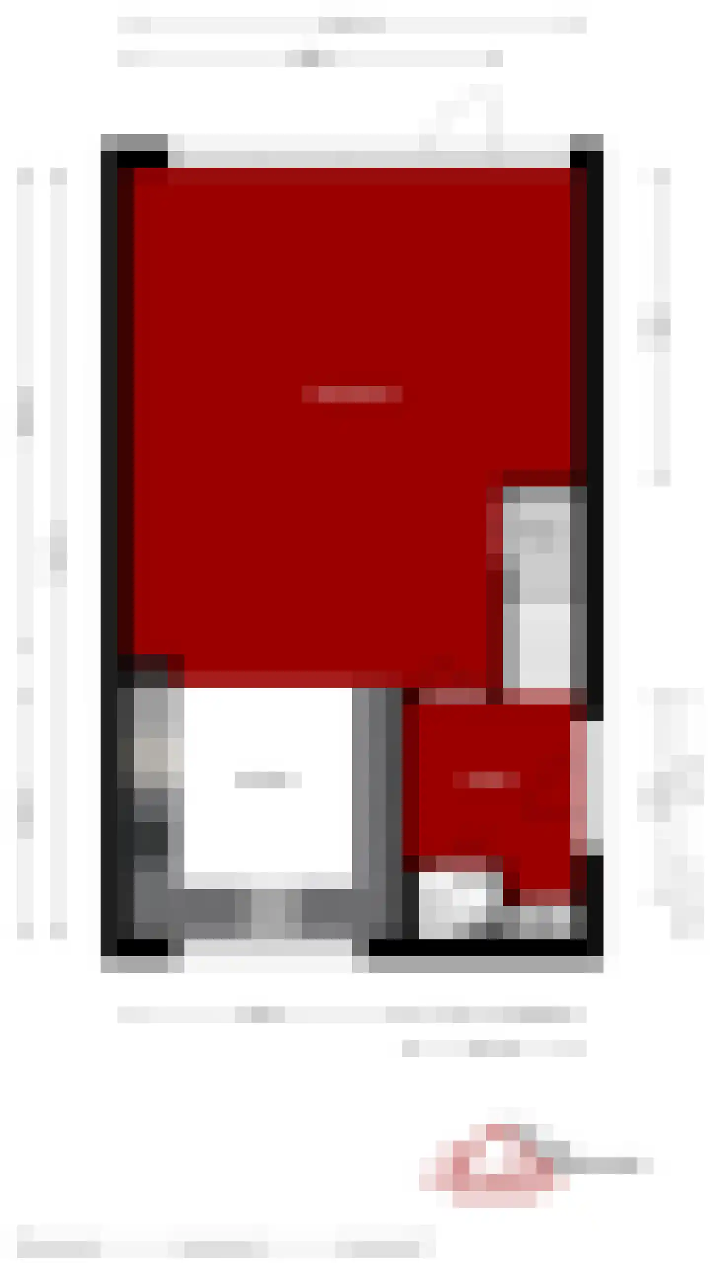 Doornburg 2 Eindhoven thumbnail 40