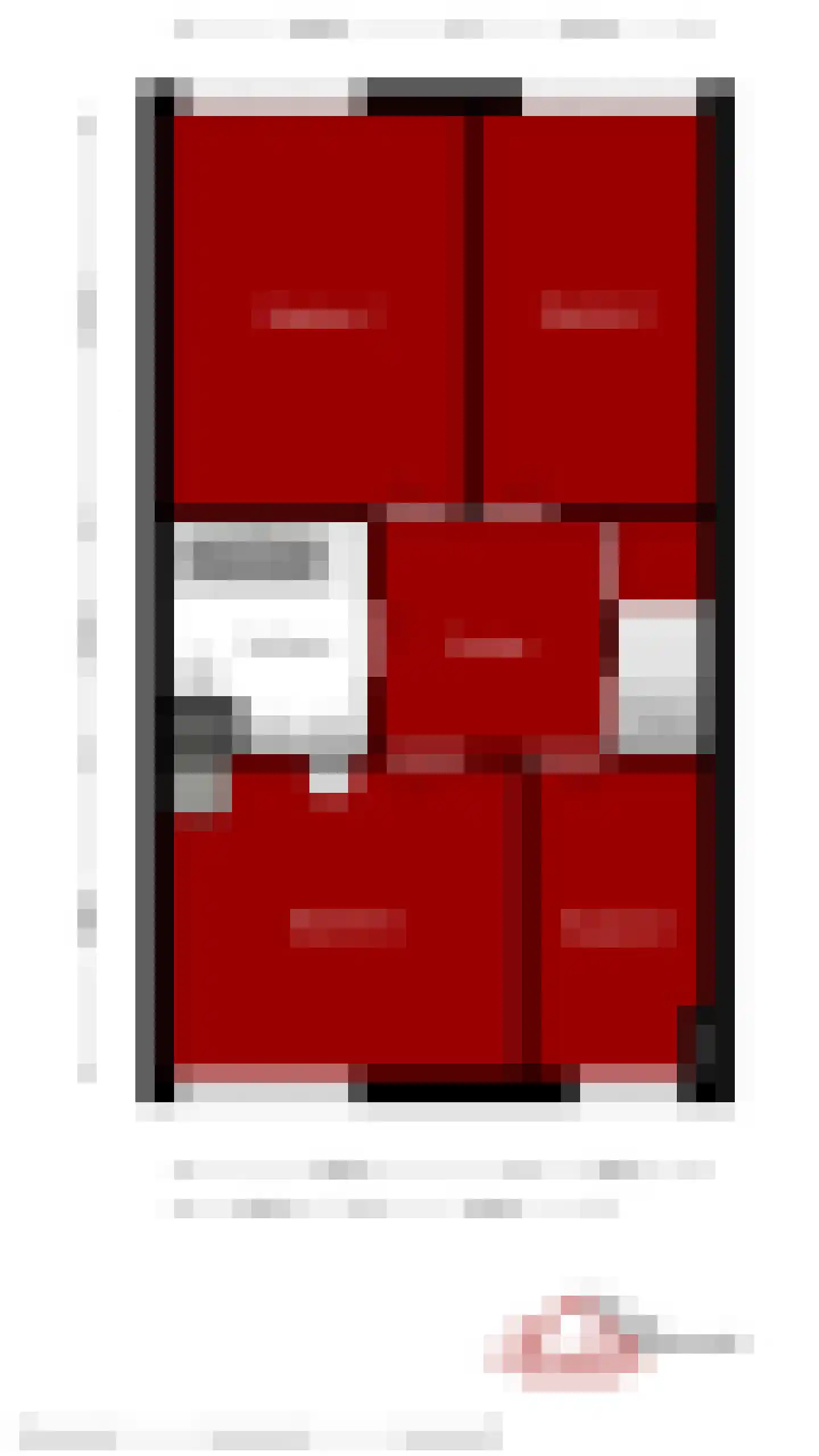 Doornburg 2 Eindhoven thumbnail 41
