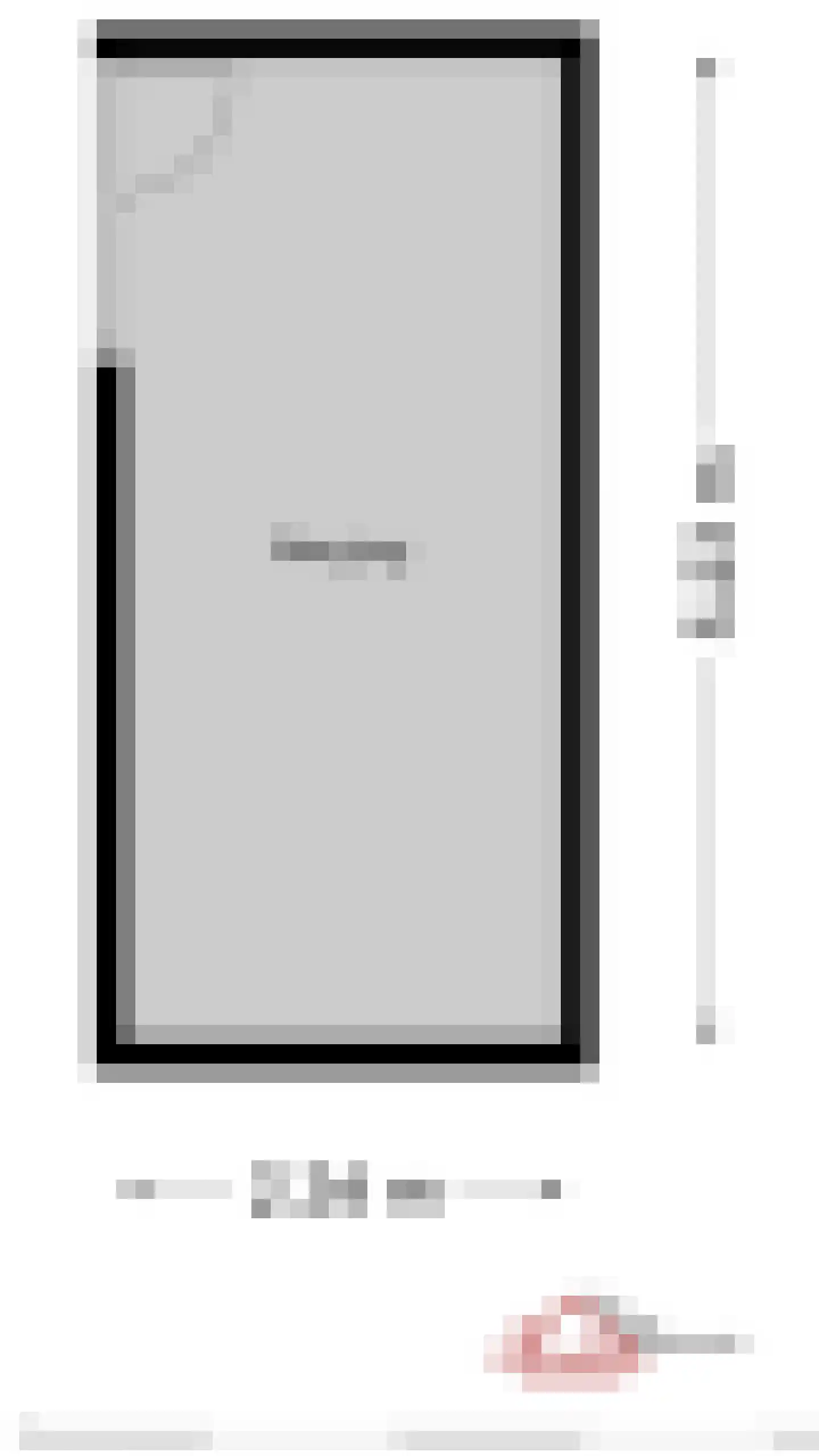 Doornburg 2 Eindhoven thumbnail 42
