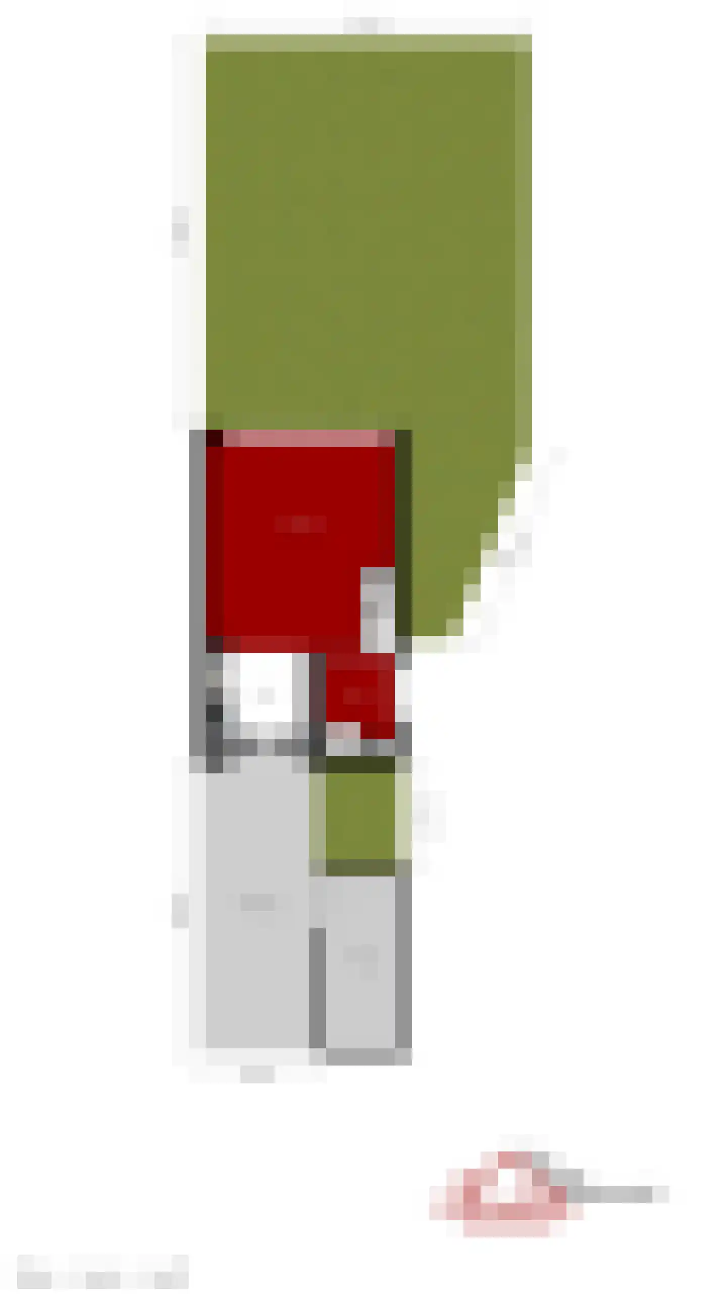 Doornburg 2 Eindhoven thumbnail 43