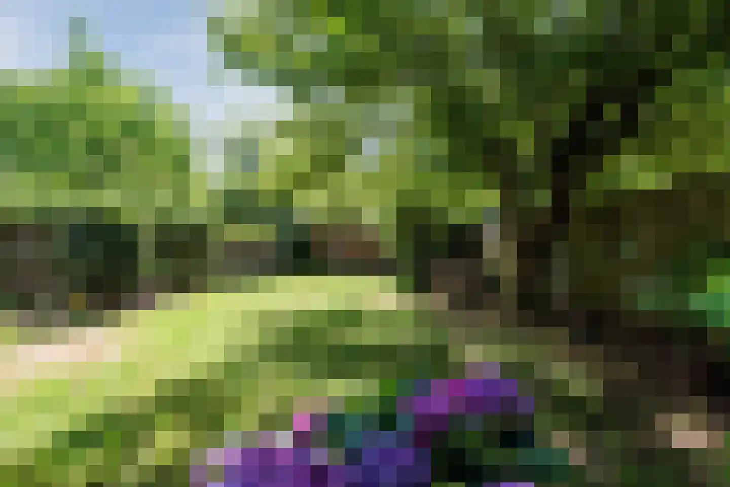 Doornburg 2 Eindhoven thumbnail 5