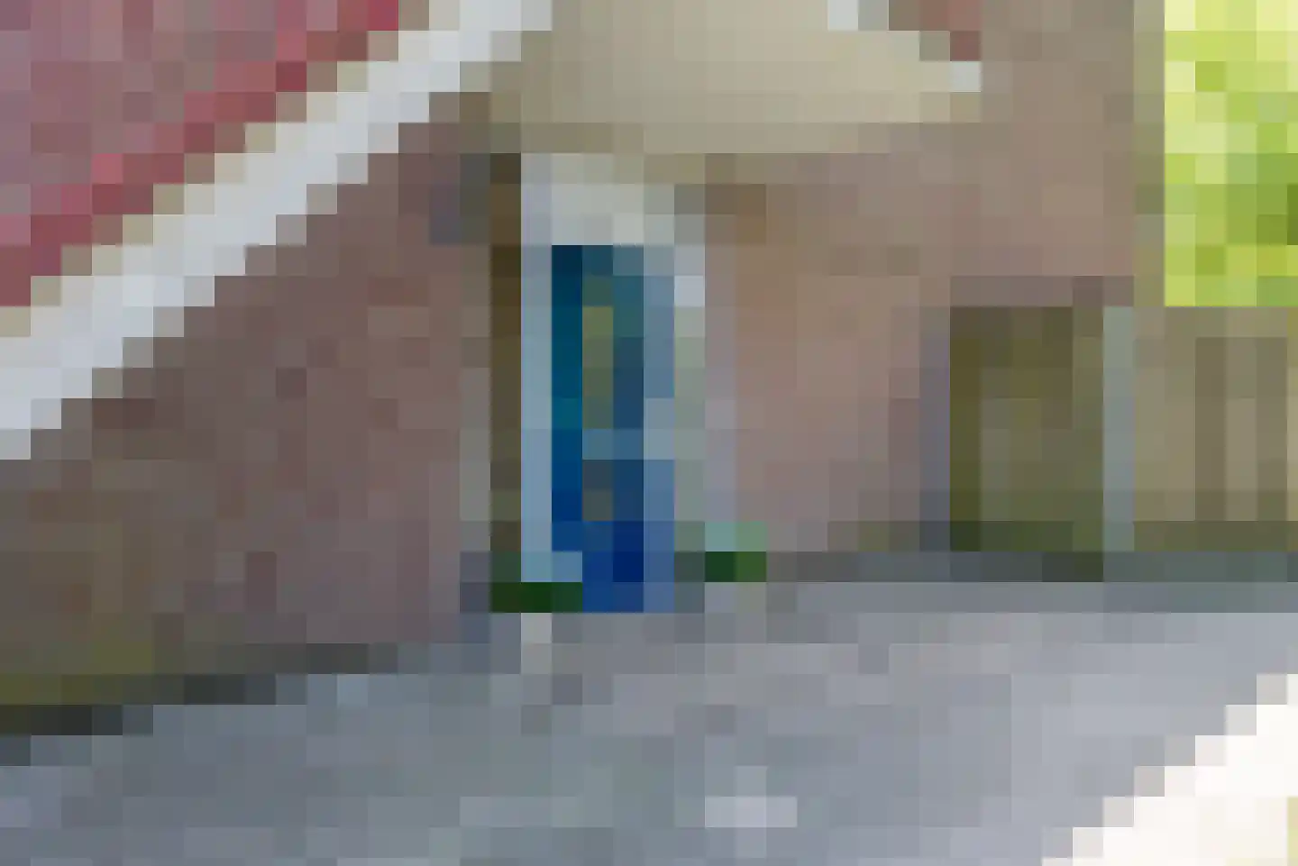 Doornburg 2 Eindhoven thumbnail 6