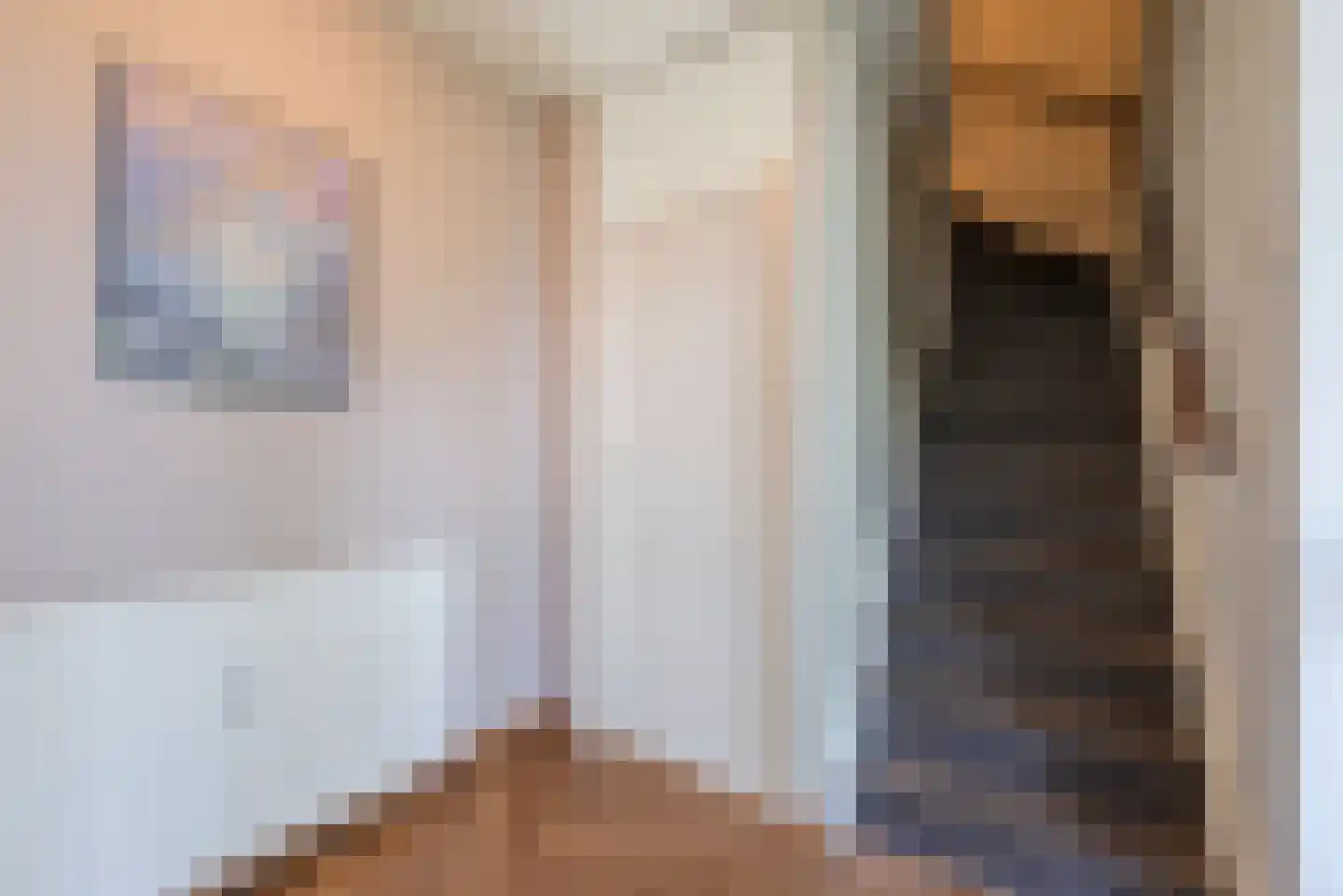 Doornburg 2 Eindhoven thumbnail 7