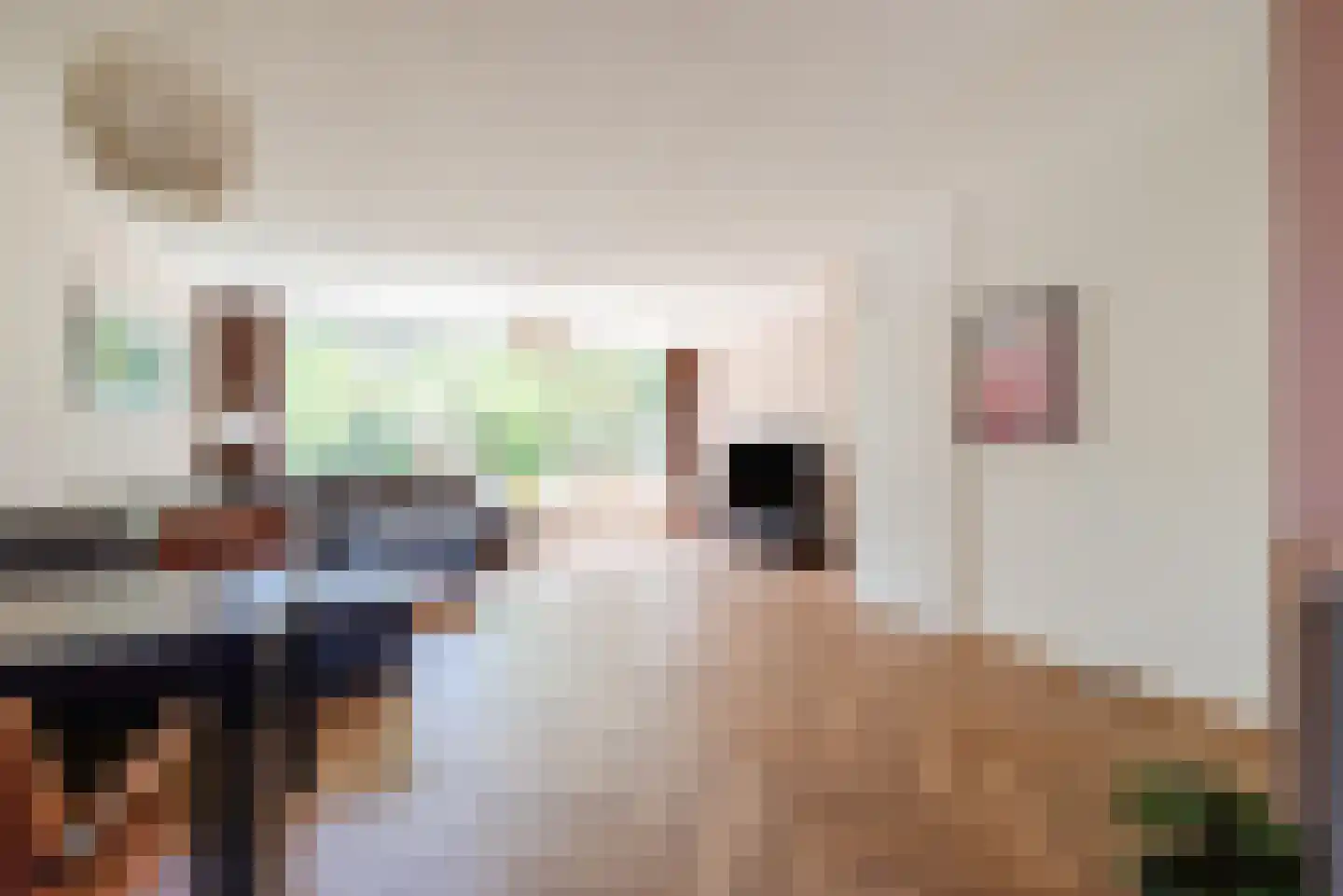 Doornburg 2 Eindhoven thumbnail 9