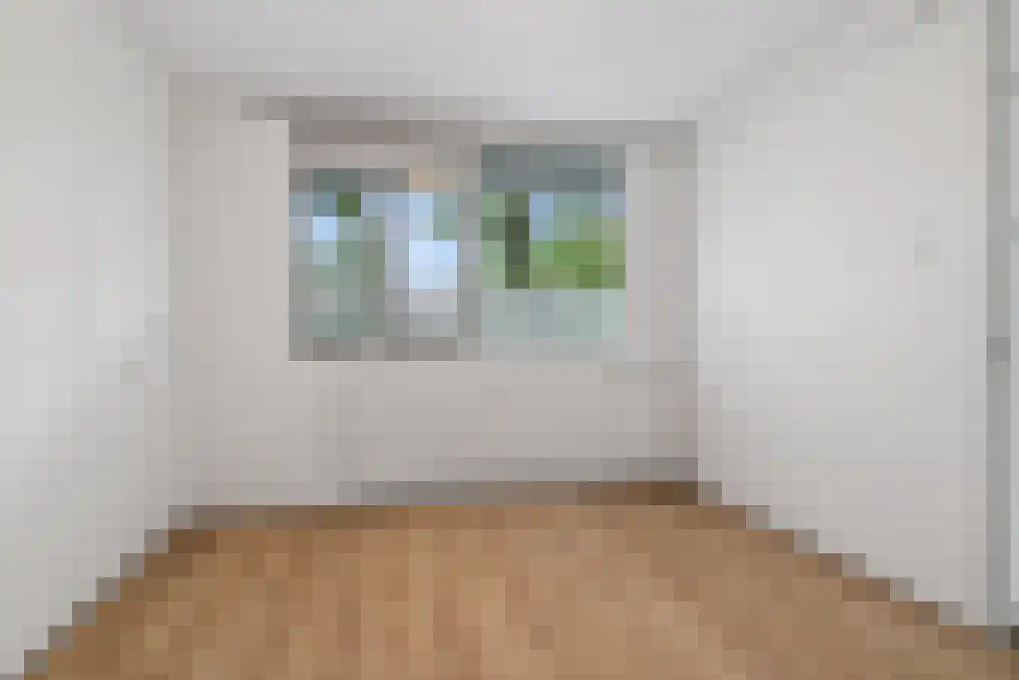 Doornburg 24 Eindhoven thumbnail 10