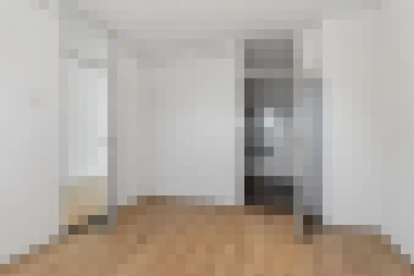 Doornburg 24 Eindhoven thumbnail 11