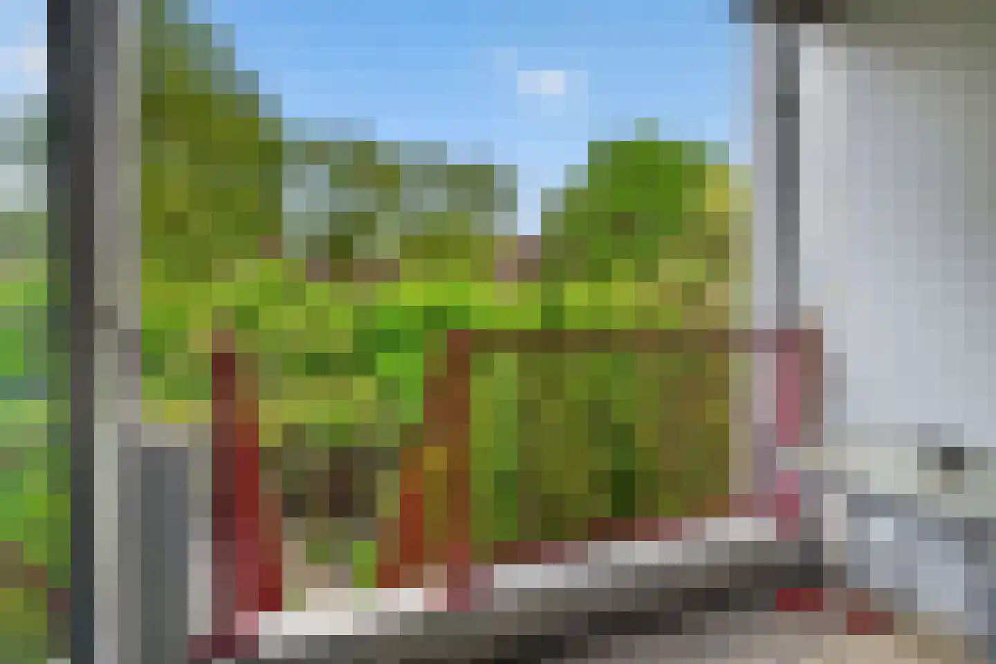 Doornburg 24 Eindhoven thumbnail 12