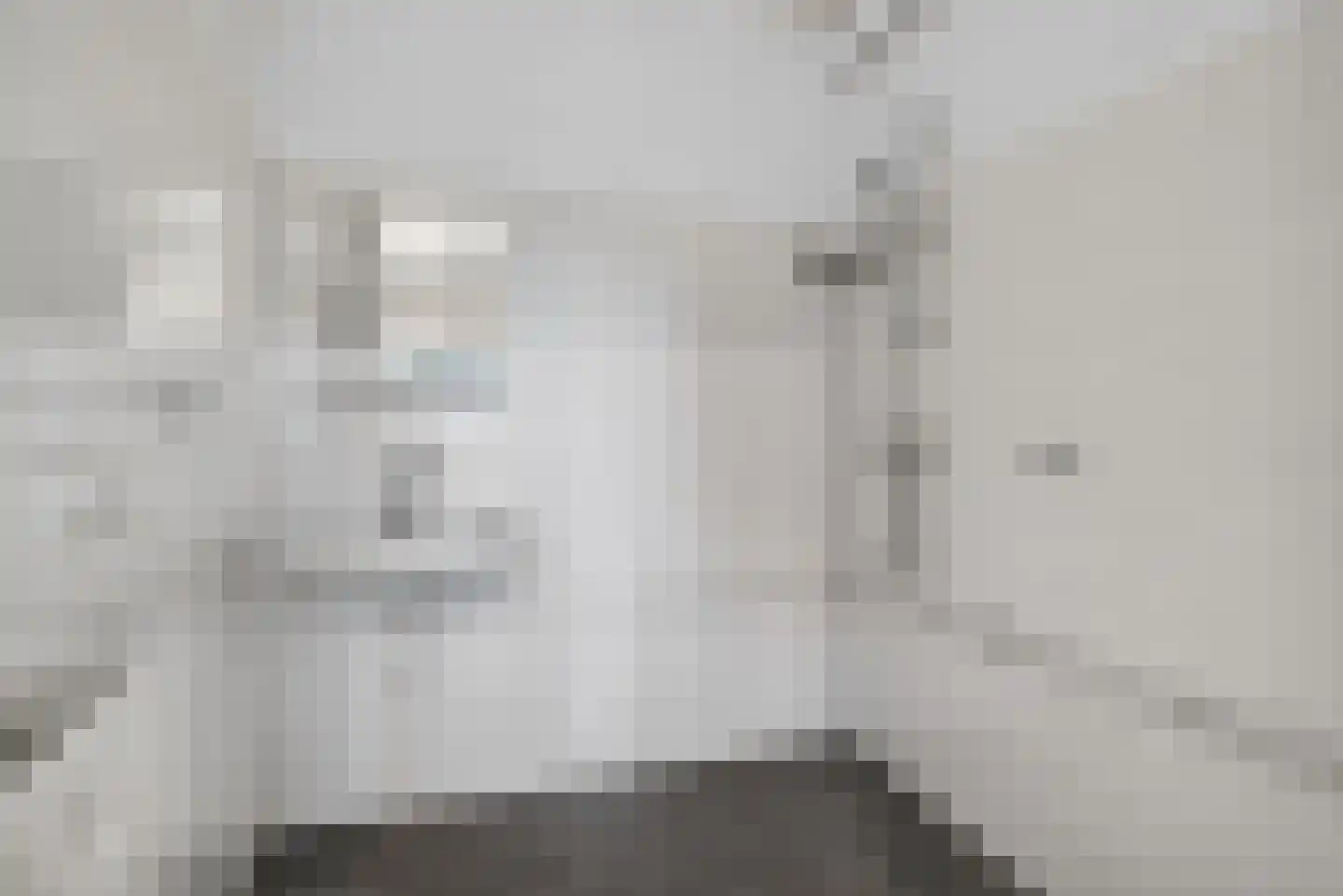 Doornburg 24 Eindhoven thumbnail 13