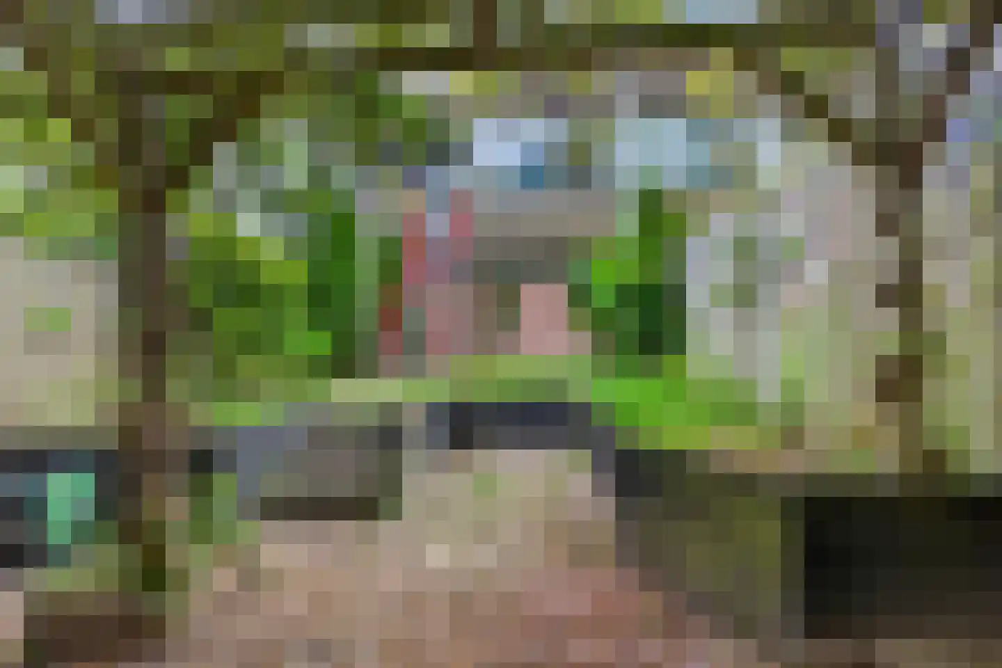 Doornburg 24 Eindhoven thumbnail 16