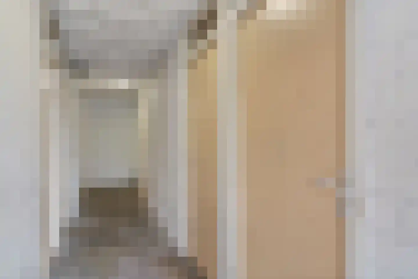 Doornburg 24 Eindhoven thumbnail 17