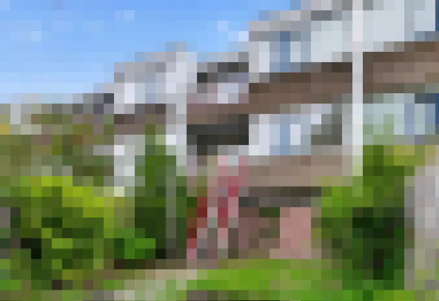 Doornburg 24 Eindhoven thumbnail 18