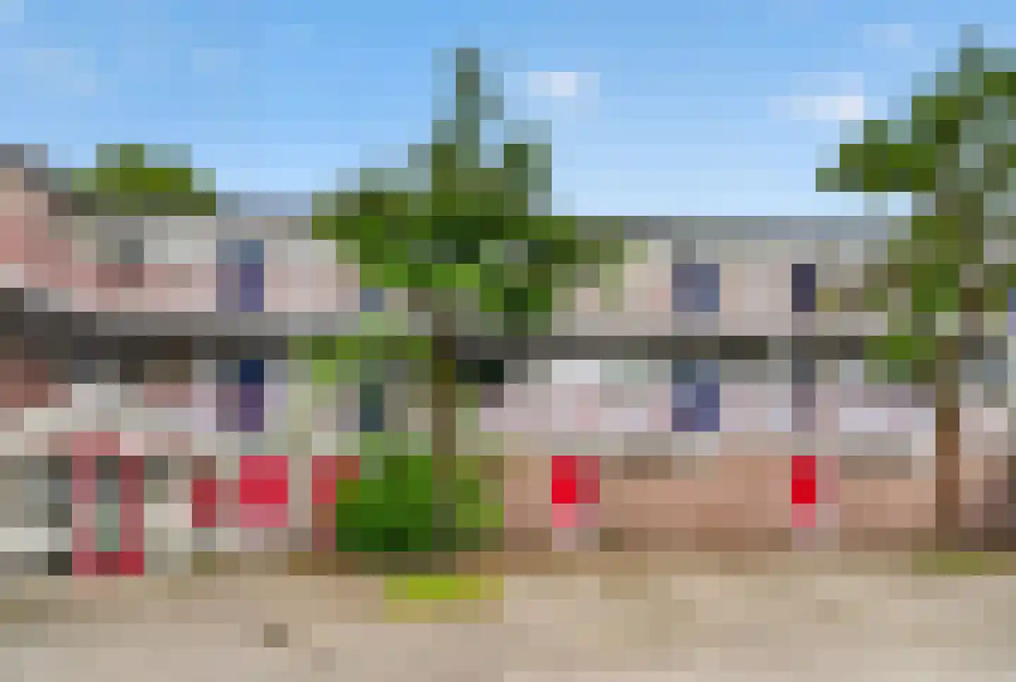 Doornburg 24 Eindhoven thumbnail 19