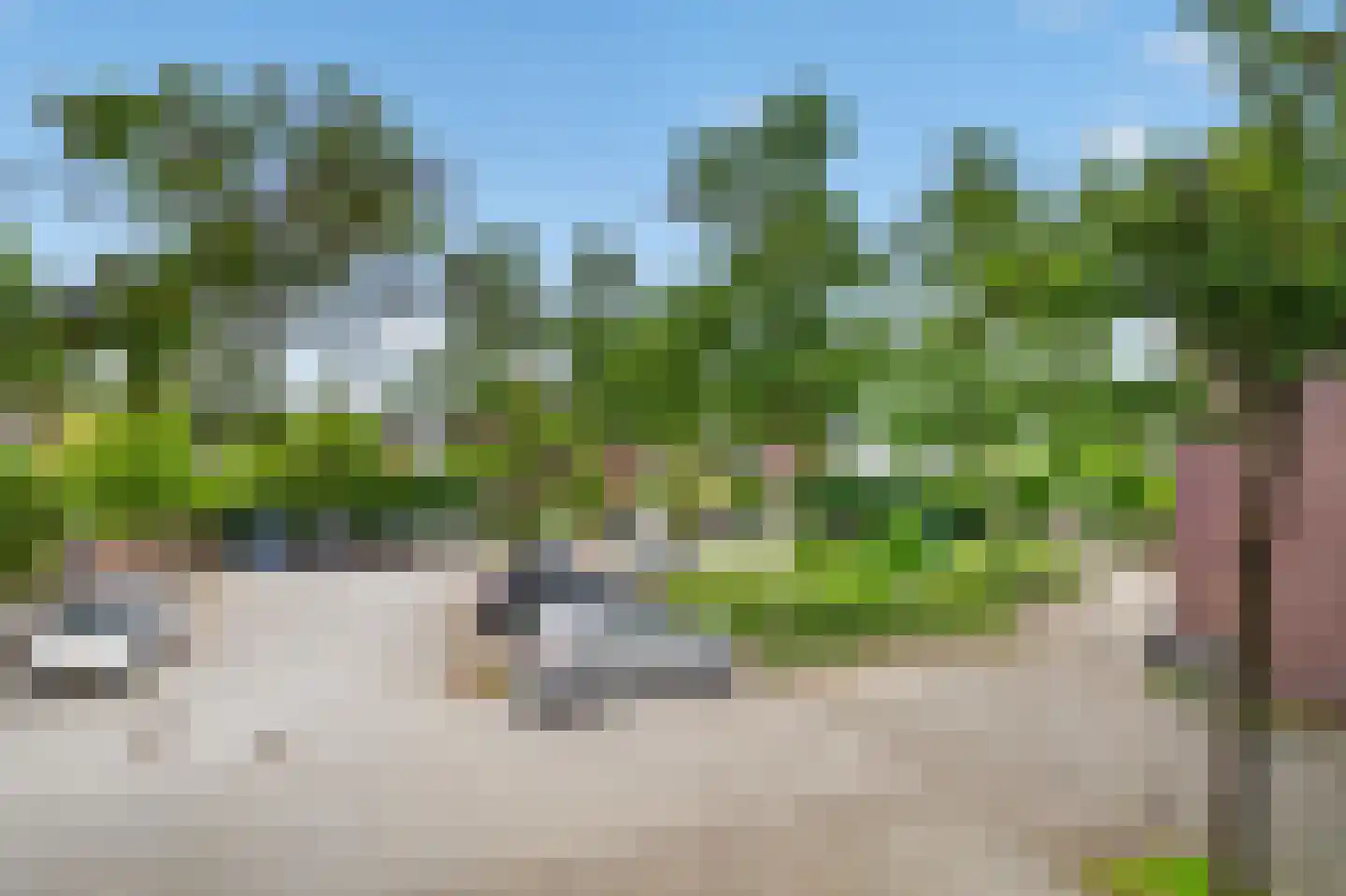 Doornburg 24 Eindhoven thumbnail 20