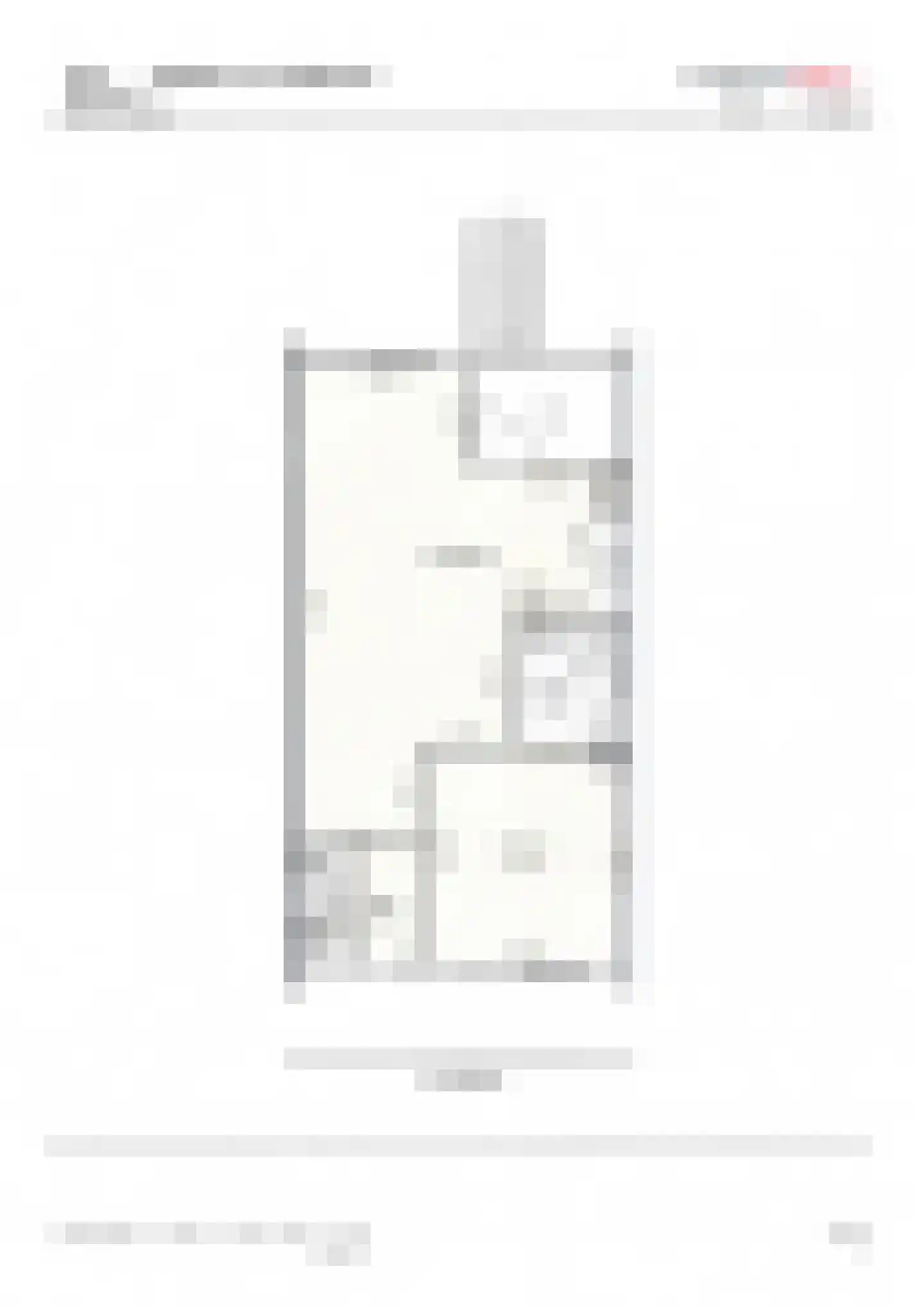 Doornburg 24 Eindhoven thumbnail 21