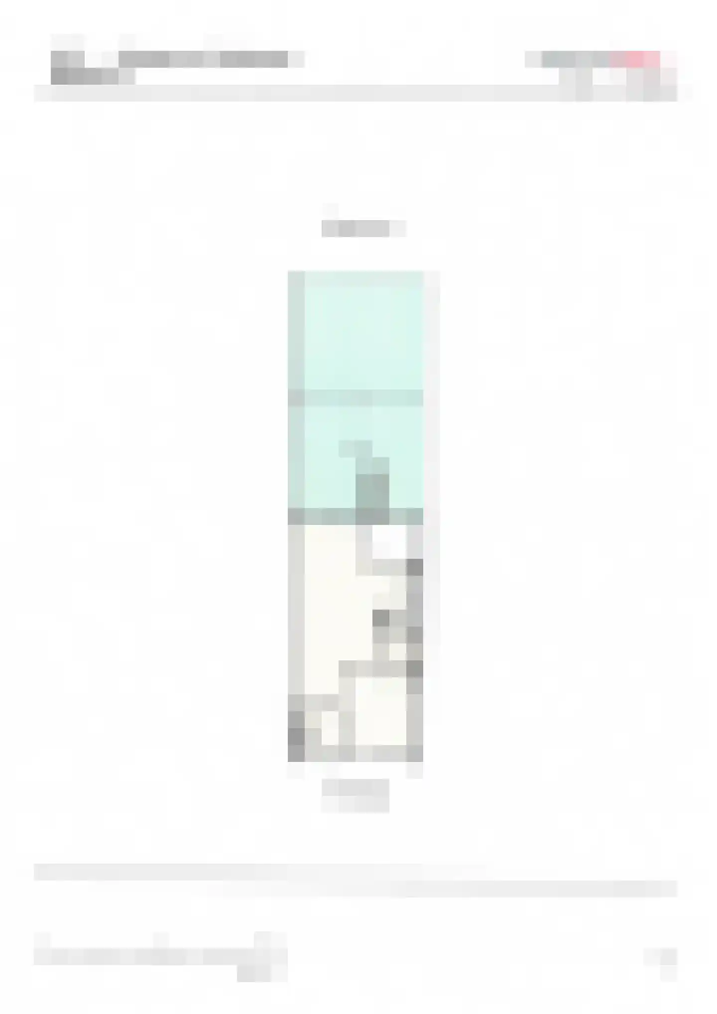 Doornburg 24 Eindhoven thumbnail 22