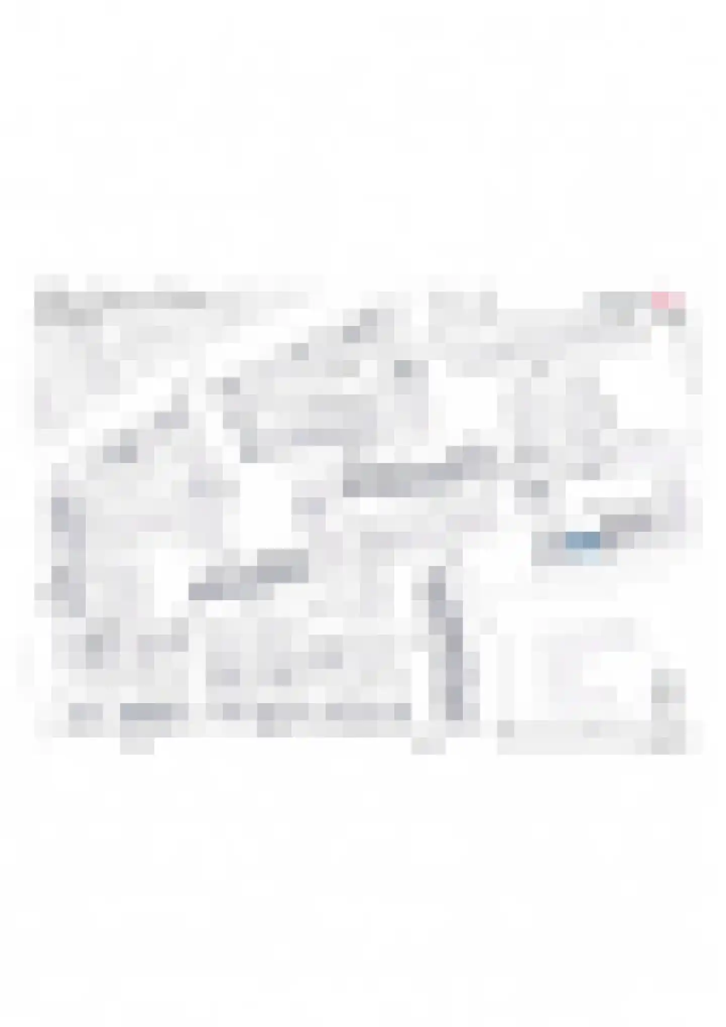 Doornburg 24 Eindhoven thumbnail 23