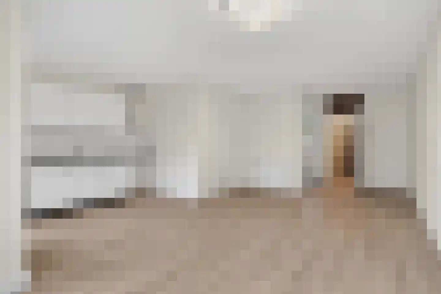 Doornburg 24 Eindhoven thumbnail 6