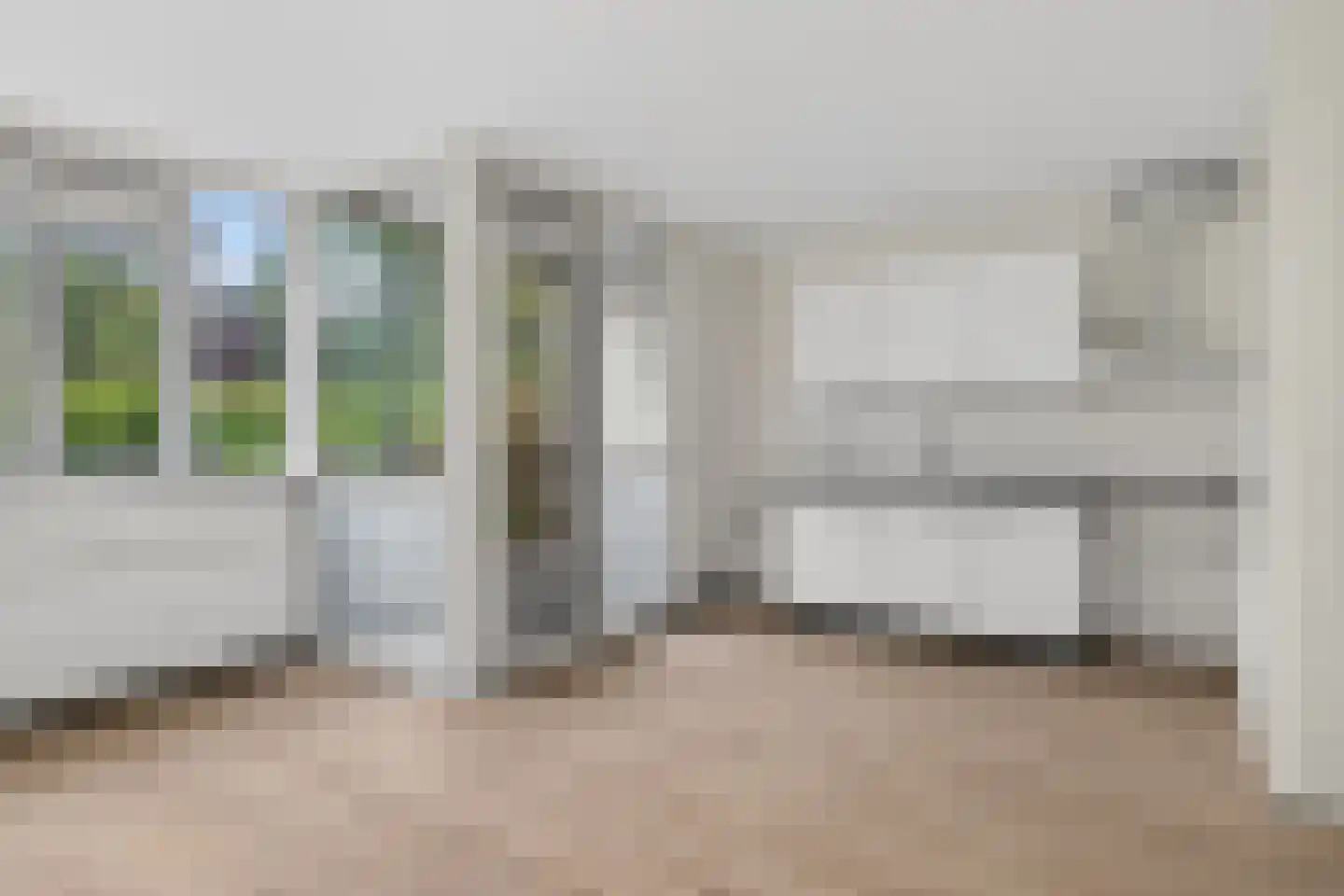Doornburg 24 Eindhoven thumbnail 7