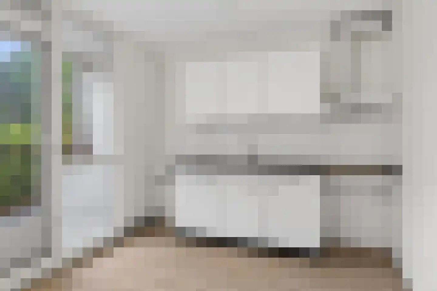 Doornburg 24 Eindhoven thumbnail 8