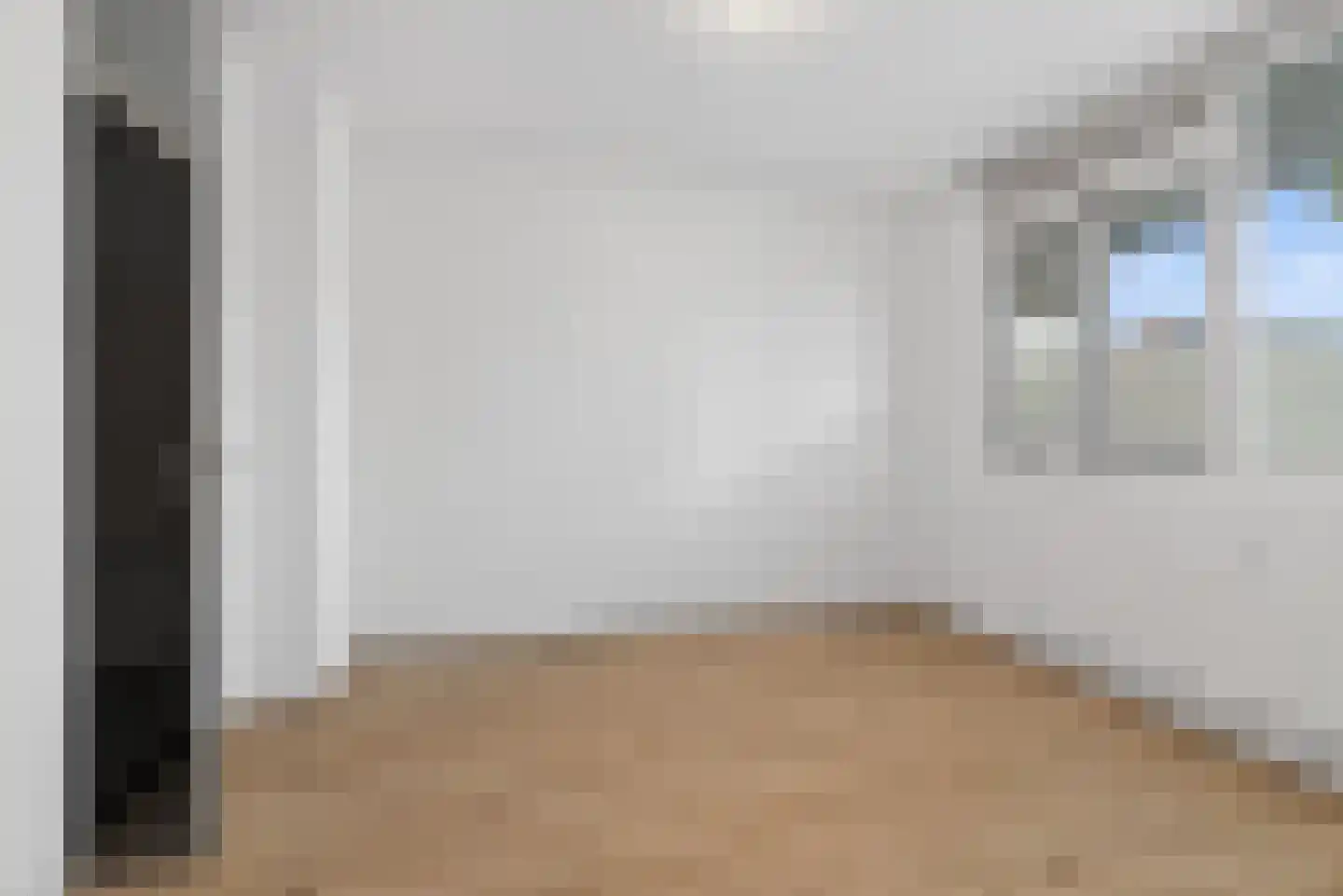 Doornburg 24 Eindhoven thumbnail 9