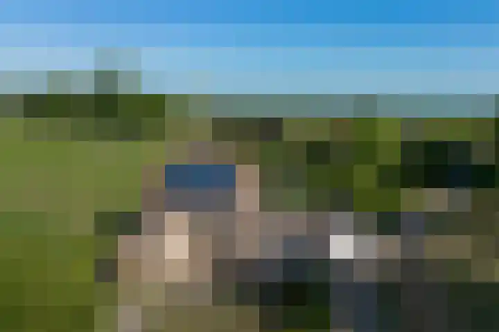 Doorndijk 3 Walsoorden thumbnail 22