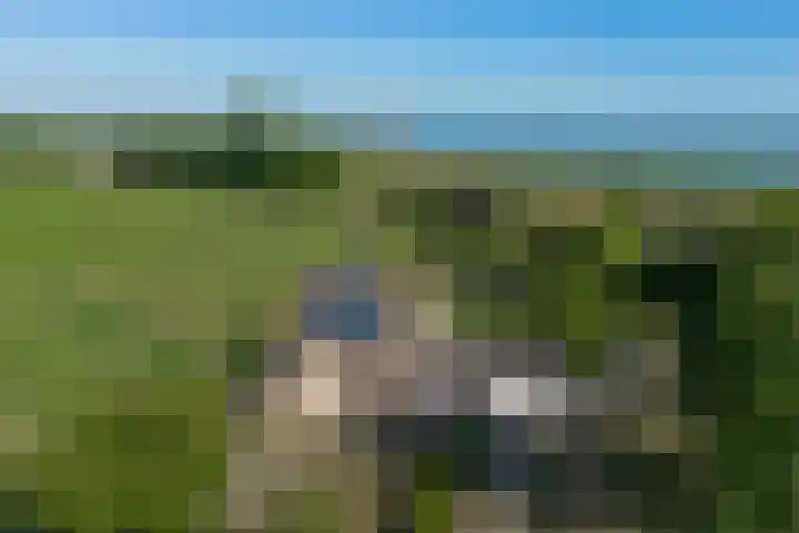 Doorndijk 3 Walsoorden thumbnail 4