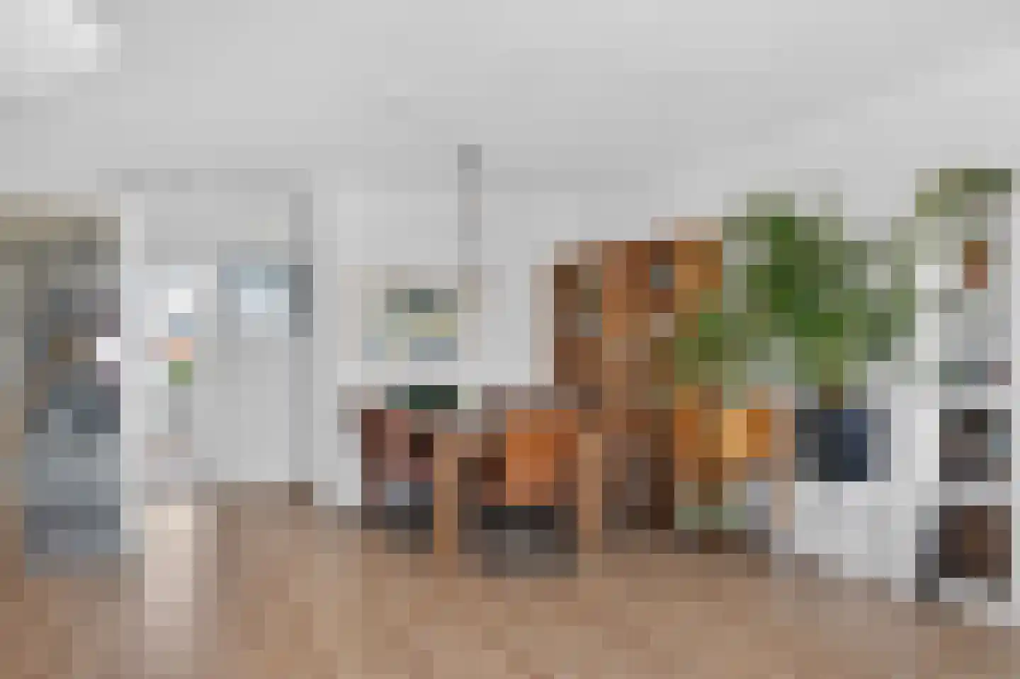 Doorneberglaan 114 IJmuiden thumbnail 12