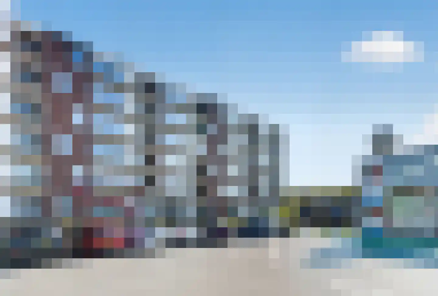 Doorneberglaan 114 IJmuiden thumbnail 27