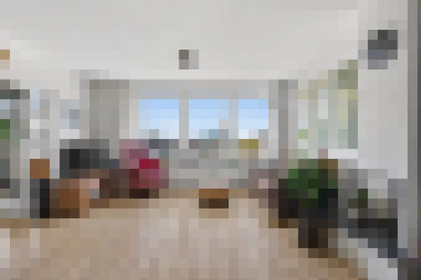 Doorneberglaan 114 IJmuiden thumbnail 5