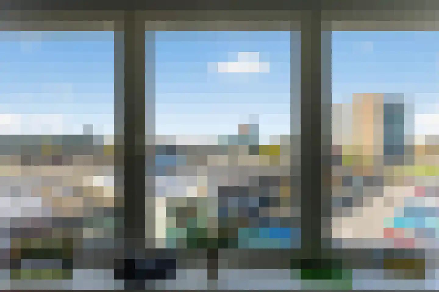 Doorneberglaan 114 IJmuiden thumbnail 7