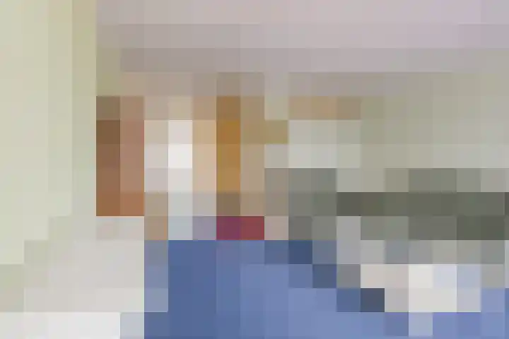 Doorneberglaan 134 IJmuiden thumbnail 12