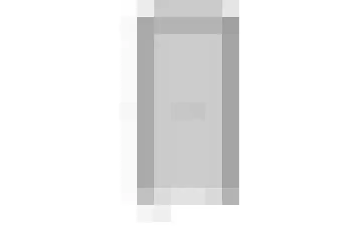 Doorneberglaan 134 IJmuiden thumbnail 30