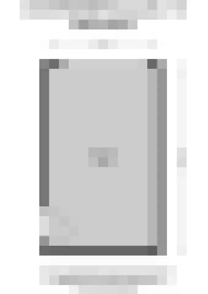 Doorneberglaan 216 IJmuiden thumbnail 30