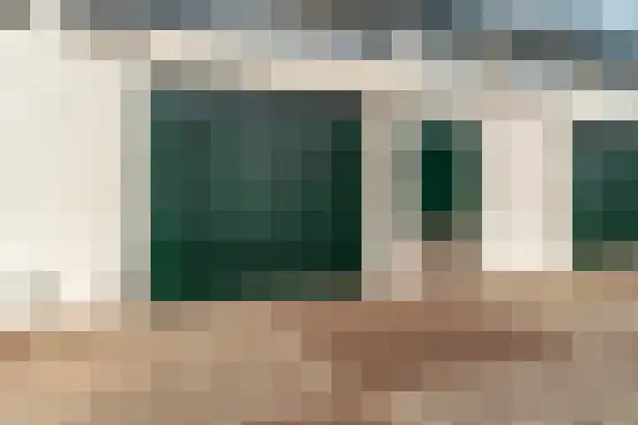 Doorneberglaan 216 IJmuiden thumbnail 5