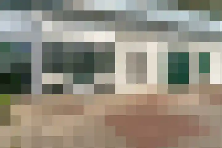 Doorneberglaan 216 IJmuiden thumbnail 6