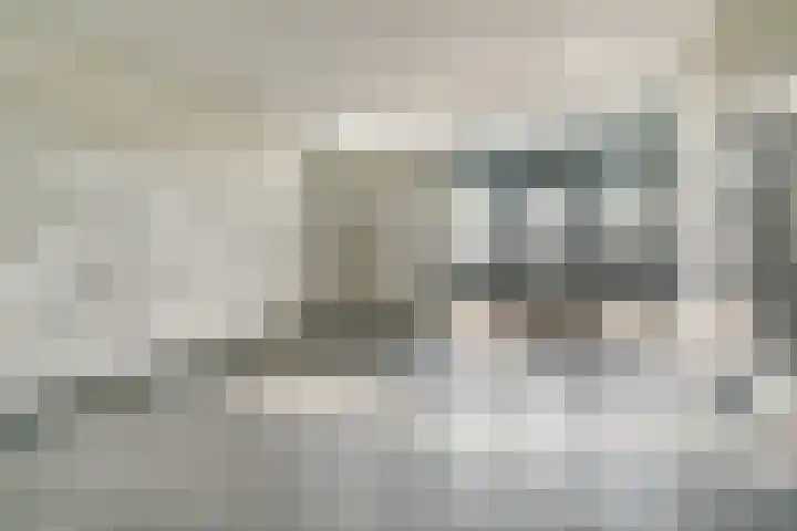 Doorneberglaan 216 IJmuiden thumbnail 7