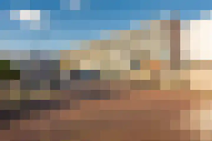 Doorneberglaan 218 IJmuiden thumbnail 39