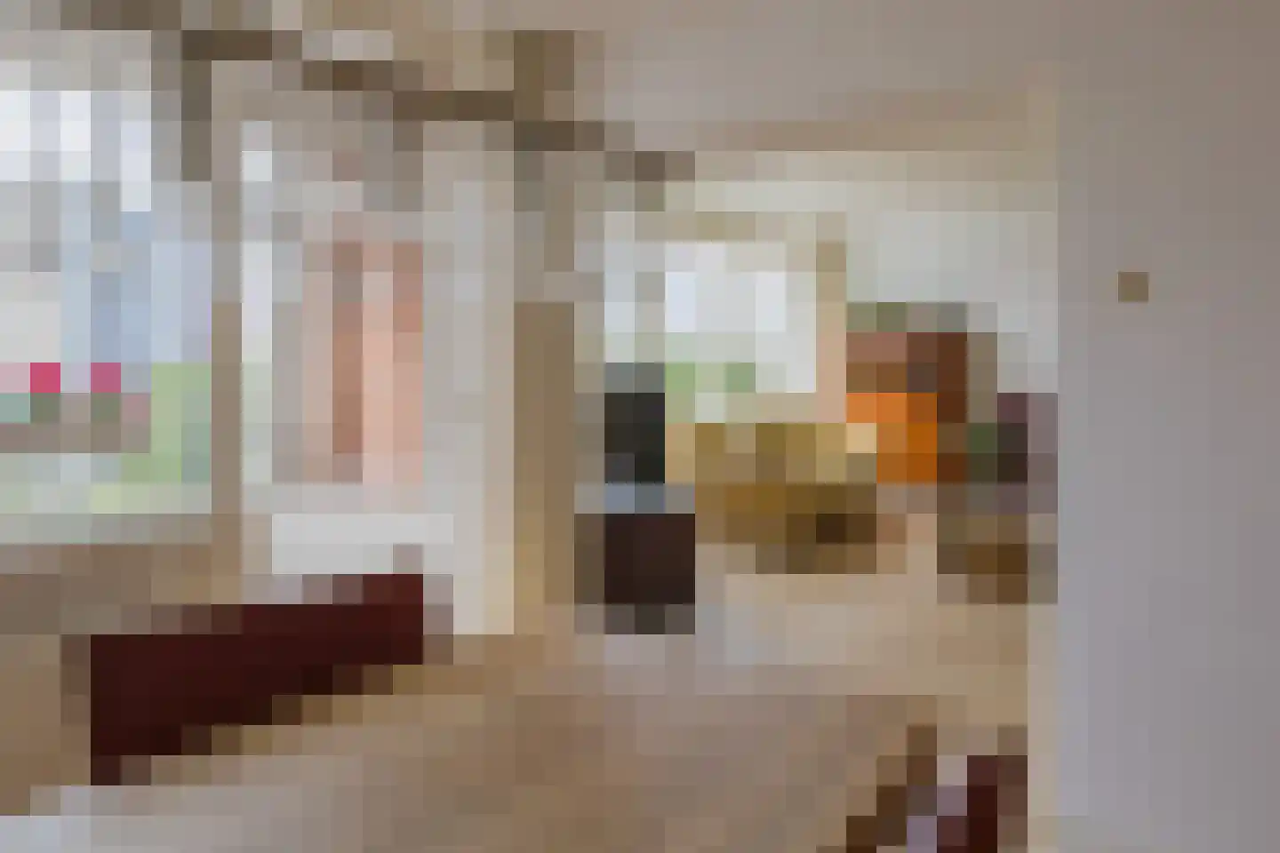 Doorneberglaan 26 IJmuiden thumbnail 21